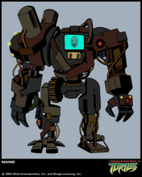 Nano 6.png (159 KB) Nano's sixth form (laboratory)