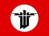 Nazi Germany (Wolfenstein)