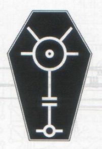 Nihilakh Dynasty Glyph