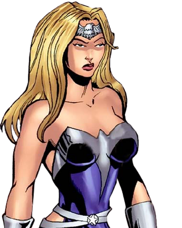 Queen Maeve Villains Wiki Fandom Queen Maeve Villains Wiki Fandom