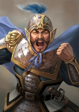 ROTK