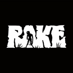 Creepypasta images: The Rake by DarkZhadow1177 -- Fur Affinity