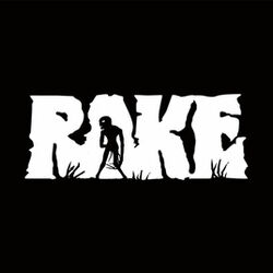 The Rake (Creepypasta)/Gallery, Villains Wiki