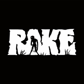 The Rake/Gallery  Villains+BreezeWiki