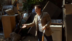 Raycampion03.jpg (89 KB)