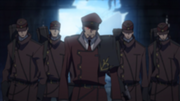 Royal Guard (Clovis).png (25 KB) Prince Clovis la Britannia's Royal Guard