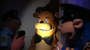 SML Freddy 2.jpeg (924 KB) Startling Jeffy and Brooklyn.