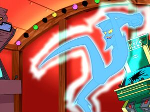 Scoobydoo-cyberchase-animationscreencaps.com-7190