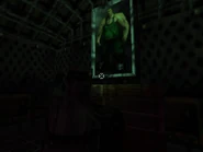 Screenshot (1252).png (277 KB) Milton's symbolic room near his Schism.