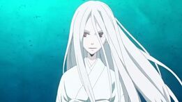 Shinrabanshou-nabari-no-ou.jpg