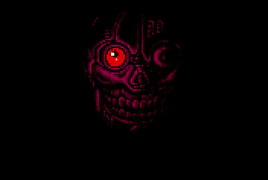Sdatcher | Suda51 Wiki | Fandom