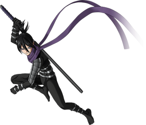 Speed-O27SoundSonic Profile Illustration.webp (48 KB)