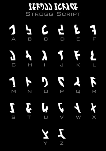 Strogg Script.png (17 KB)