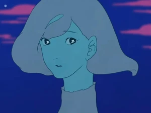 ThanatosImage16.jpg (52 KB)