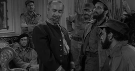 The-Twilight-Zone-The-Mirror