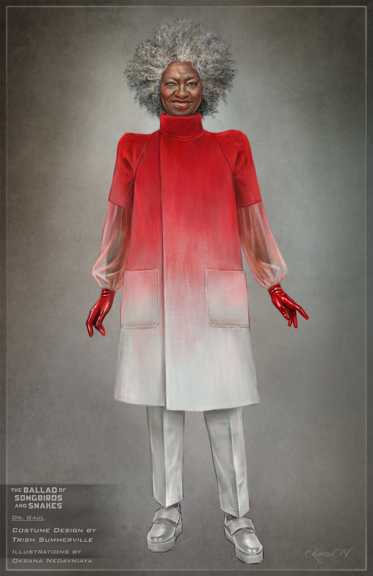 Dr.Gray Mia Aesthetics Deaths - sogznbr