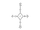 The Family (WhisperedFaith)