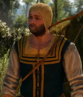 Tw3 screenshot John Geermer