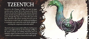 TzeentchWOC8