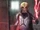 Darth Plagueis/Synopsis