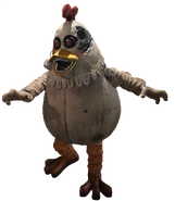 6280E1E5-013A-4661-BEED-DCBF07F21FFE.png (386 KB)