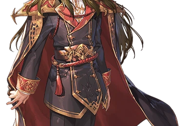 Ryo Murasame/Kamen Rider ZX | Heroes Wiki | Fandom