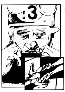 Biker.jpg (126 KB) Biker's Evil Glare