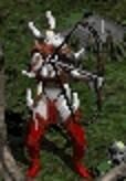 Blood Raven.jpg