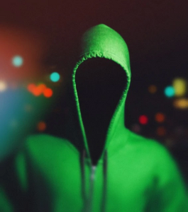 CainmakRosie1.png (249 KB)