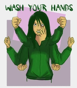 CainmakRosie5.png (659 KB)