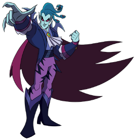 Count Nogorg.9965