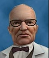 Dr. Watts.png