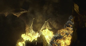 Dragonkingfireinahouse.png (1.02 MB)