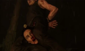 Emily-TLOU-death.jpg (35 KB) Emily's death.