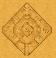 Gortress