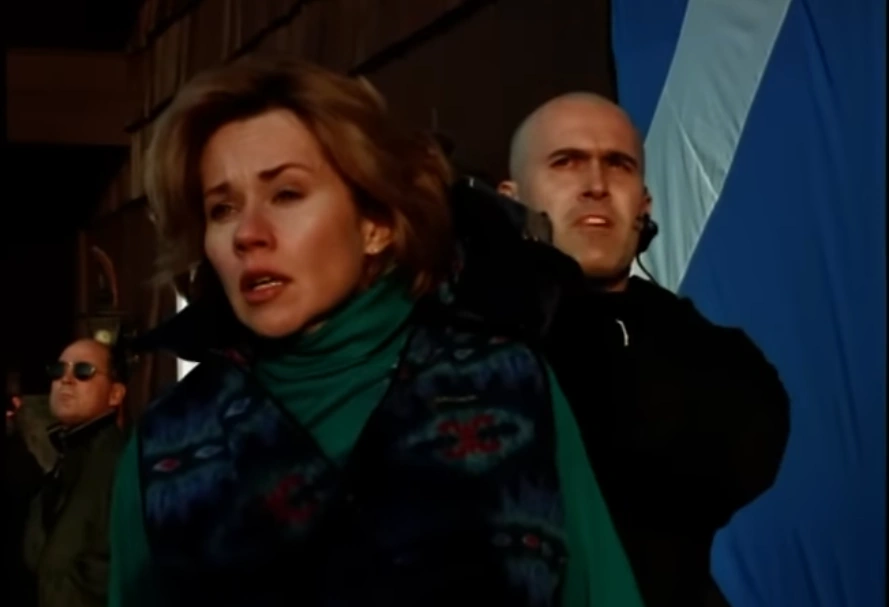 User blogOrdeaux26/Pure Evil Proposal Carl Grieg Villains Wiki