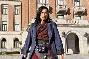 Hayato Fukamiya.webp (98 KB)