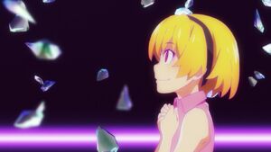 Higurashi-Gou-24-32.jpg (58 KB) Satoko in the final episode of Gou.