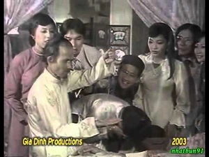 Hong family fake mourning.jpg (19 KB)