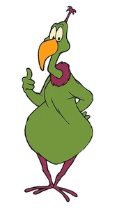 Instant Martian.jpg (46 KB)