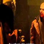 Jared Nomak Villains Wiki Fandom