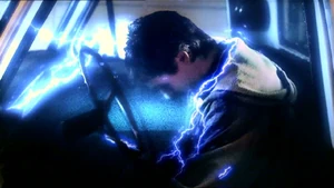 Jeremy Creek defeated.png (1.44 MB) Jeremy is electrocuted.