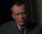 John paxton.jpeg