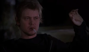 Johndavidbidwell03.jpg (28 KB)