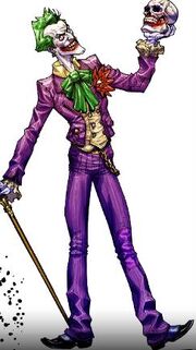 Joker img