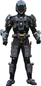 KRBu-Touto Guardian.png (730 KB) Touto Guardian