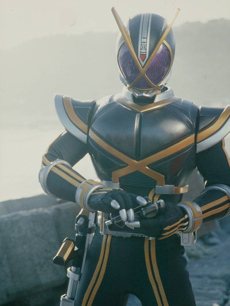 Yuji Kiba Kamen Rider Orga Villains Wiki Fandom Yuji Kiba Kamen Rider Orga Villains Wiki Fandom