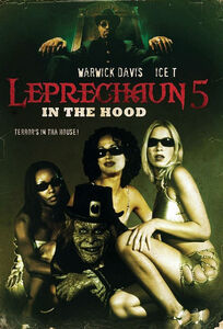 Leprechaun-5-poster-03