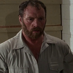 Lippe (Pat Roach) - Profile.png