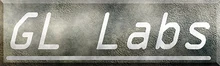 link=https://villains.fandom.com/wiki/GL Labs